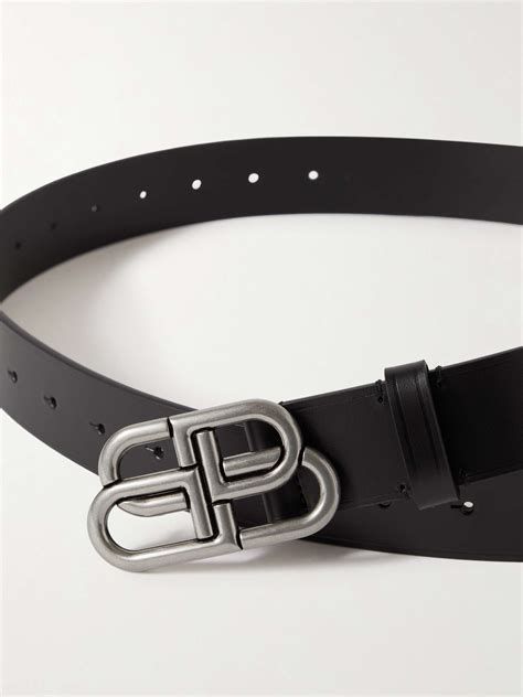 balenciga belt